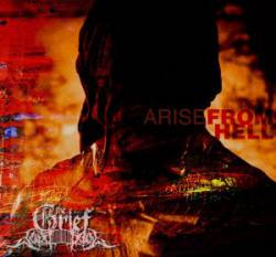 The Grief (ECU) : Arise from Hell